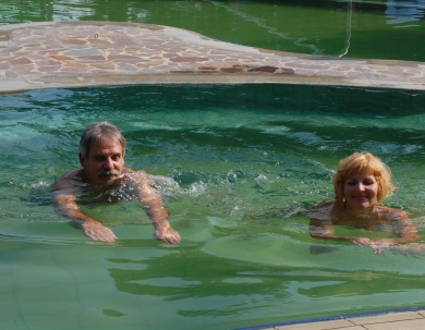 Seniorenpaket Seniorenpaket