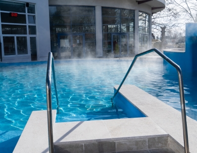 Frühlingsaktion 3=4